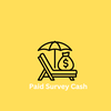 Paid Survey Cash