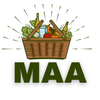 MAA – Food Expiry Reminder