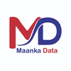Maanka Data