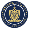 MAARIFA COLLEGE