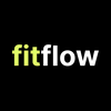 Fit Flow