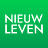 Nieuw Leven Online