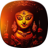 Durga Maa Wallpapers
