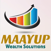 Maayup - Wealth Solutions