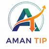 Aman Tip