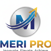 Meri pro