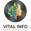 Vital Info