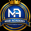 Mab Academy