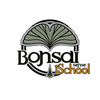 Bonsaisense iSchool