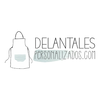Delantales Personalizados