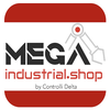 Megaindustrial Shop