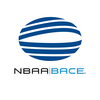 2025 NBAA-BACE
