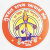 Gujarat Rajya Acharya Sangh