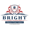 Bright School Of Excellence