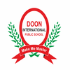 Doon School Maninagar