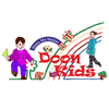 Doon Kidz