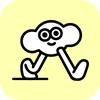 Macadam, The Step Counter.