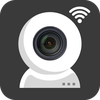 V380 WIFI Camera App