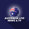 Australia Live News & TV