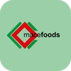 MaceFoods