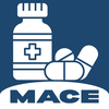 MACE Practice Test