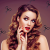 Cortes de Pelo para Mujeres