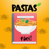 Recetas de Pastas Fácil