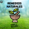 Remedios Naturales