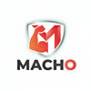 Matcho App: (गे) Gay Dating