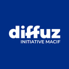 Diffuz, initiative Macif