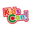 Kids Can