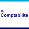 Ma comptabilité