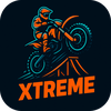 Xtreme Bike Stunt Ride