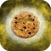 Yummy Nitrogen Cookies Game - 
