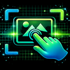 Macro Handler - Image Clicker