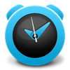 Alarm Clock