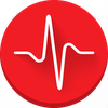 Cardiograph - Heart Rate Meter