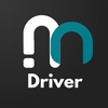 Macro Taxi Driver App