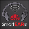 Mac Tools – SmartEAR 1