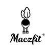 Maczfit