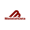 Madallahdata NG