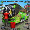 Bus Simulator : Real Bus Games