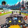 Moto Race Master - Bike Racing