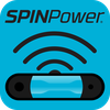 SPINPower® Crank Connect