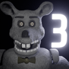Five Nights At Hugo's Diner 3