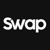 Swap