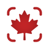 Maple Scan: Buy Canadian