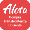 Alota