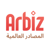 Arbiz
