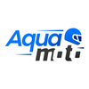 Aquamoto